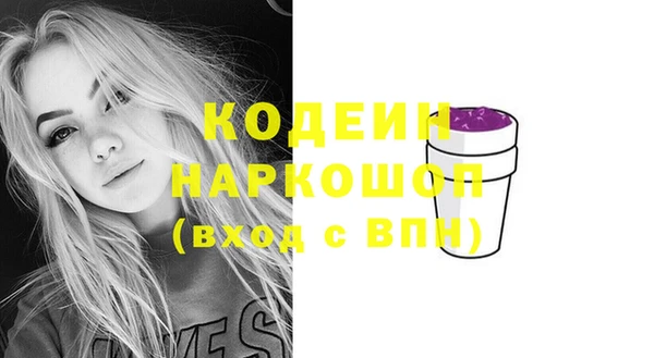 трава Новозыбков