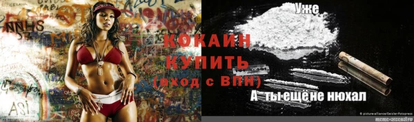 меф Новодвинск